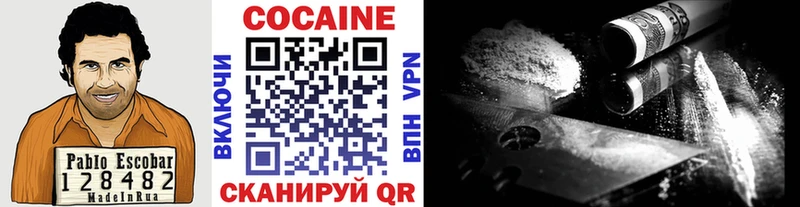 Купить закладки  Билибино  Кокаин Fish Scale 