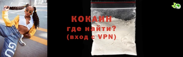 дмт Карталы