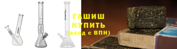 дмт Карталы