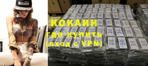 дмт Карталы