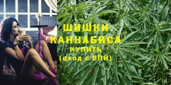 бутират Касимов